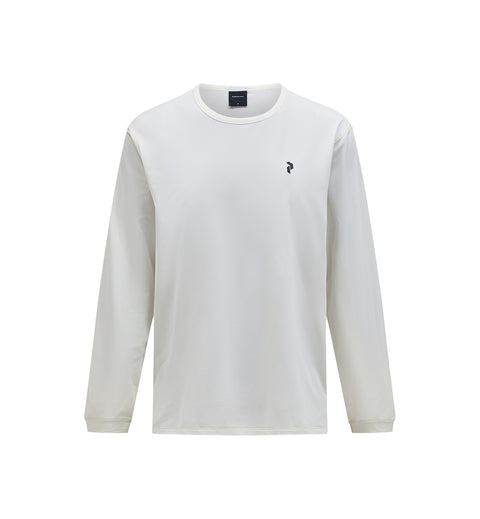 M Trail LS