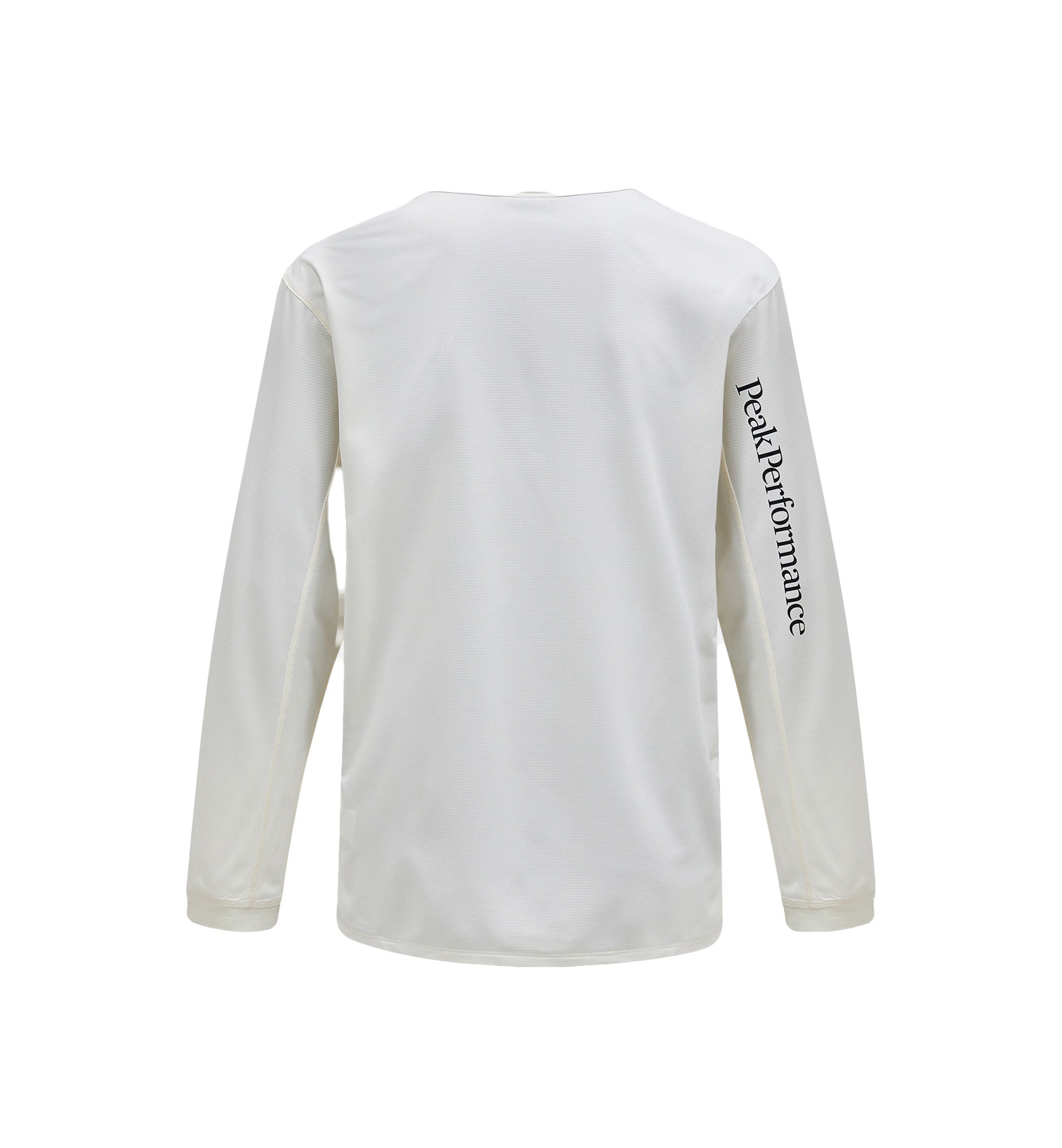 M Trail LS