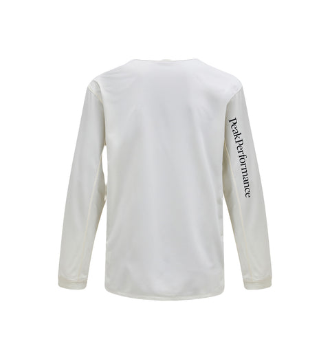 M Trail LS