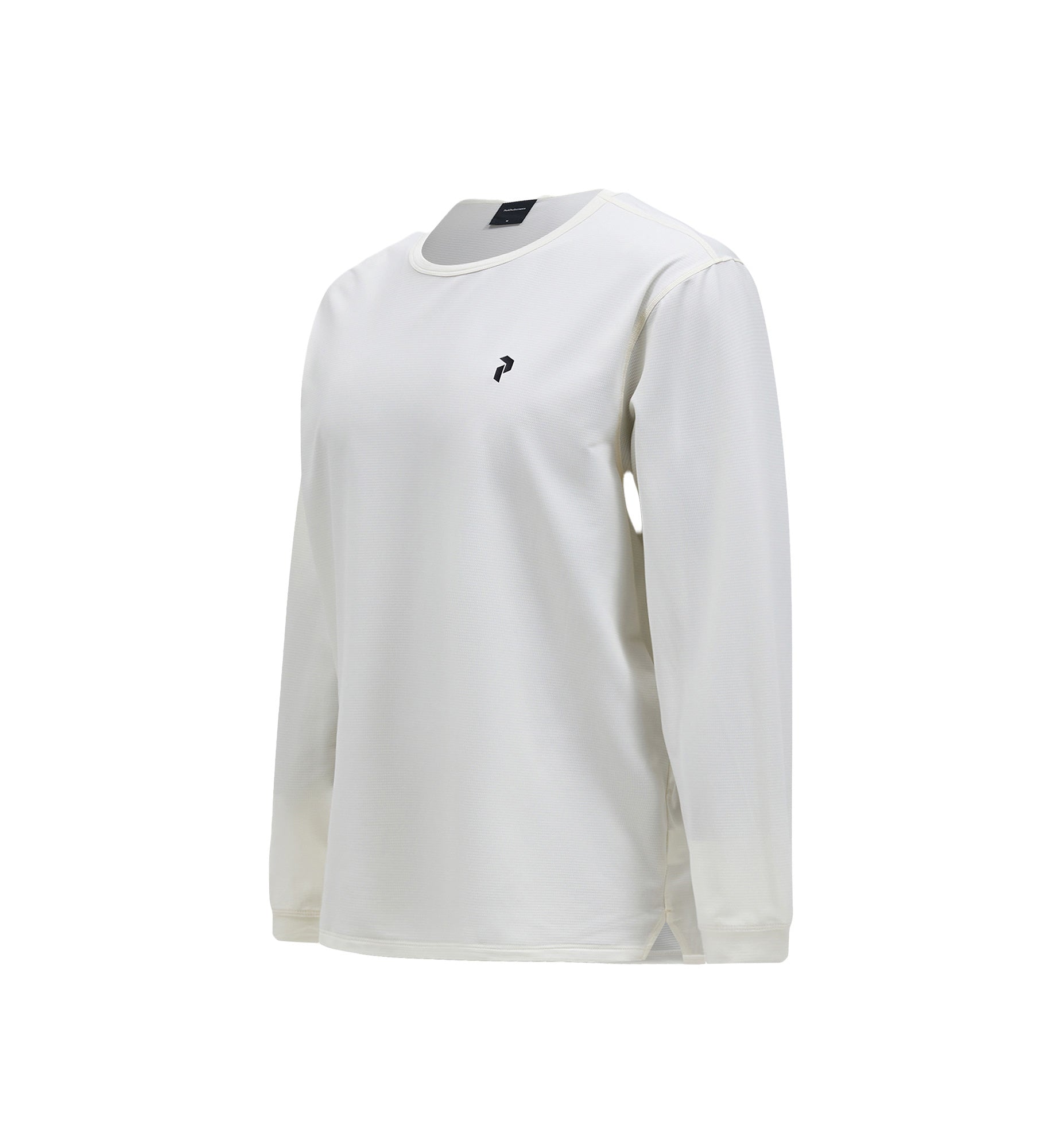 M Trail LS