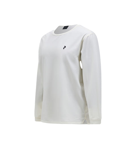 M Trail LS