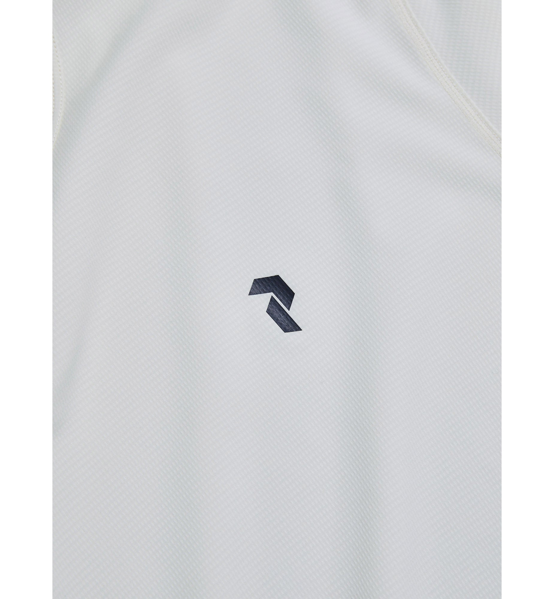 M Trail LS