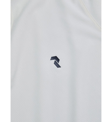 M Trail LS