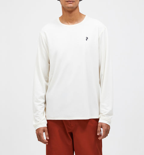 M Trail LS