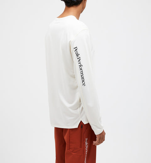 M Trail LS