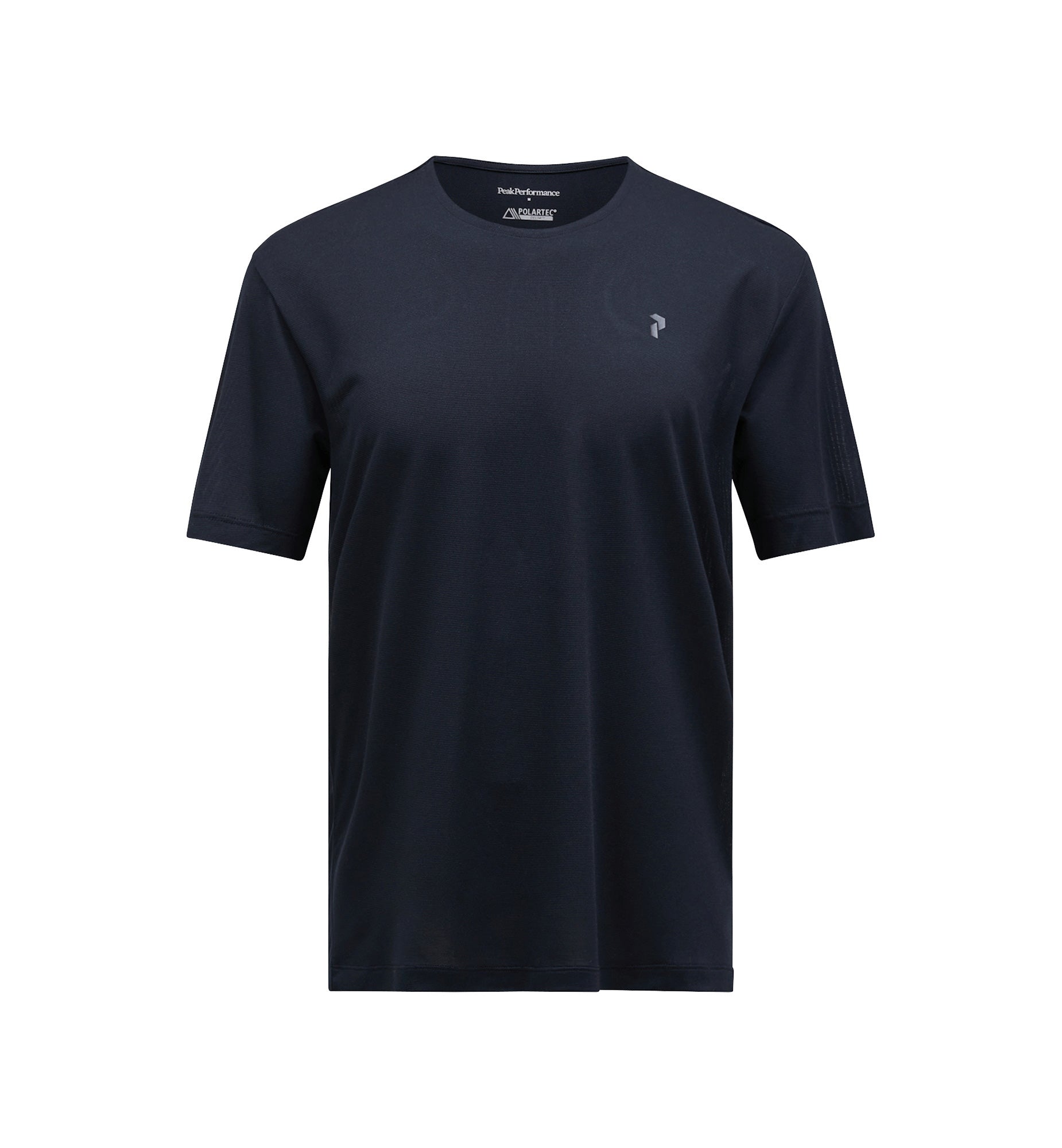 M Delta SS Tee