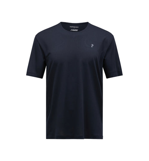 M Delta SS Tee