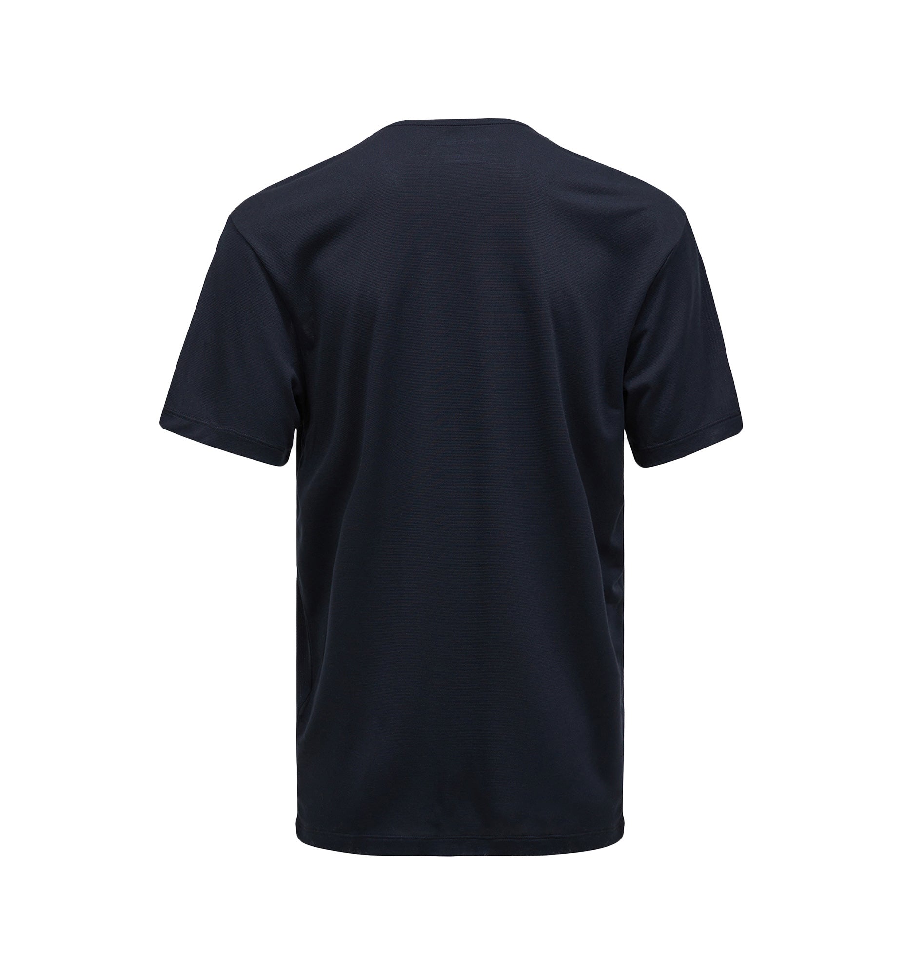 M Delta SS Tee