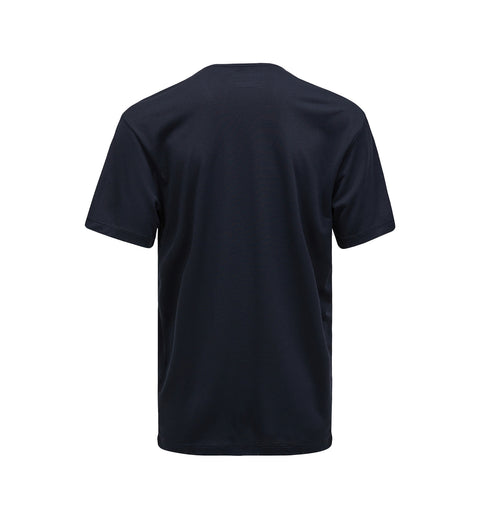 M Delta SS Tee
