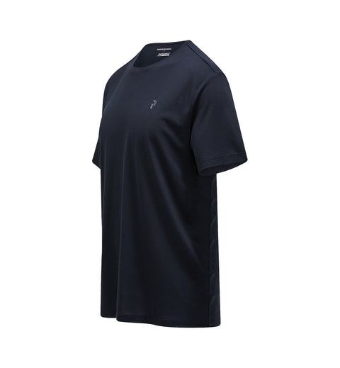 M Delta SS Tee