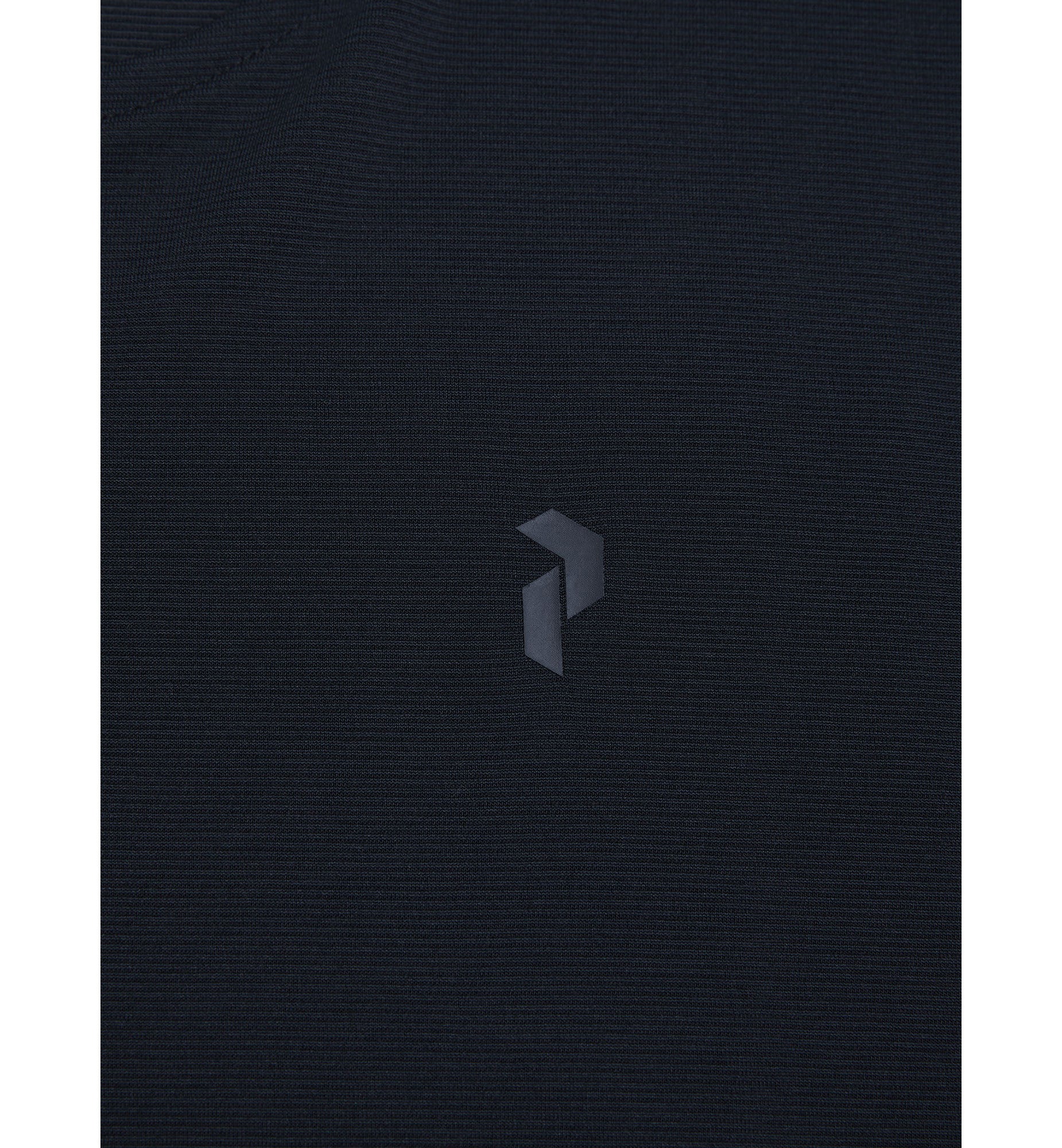 M Delta SS Tee