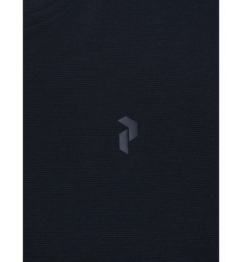M Delta SS Tee