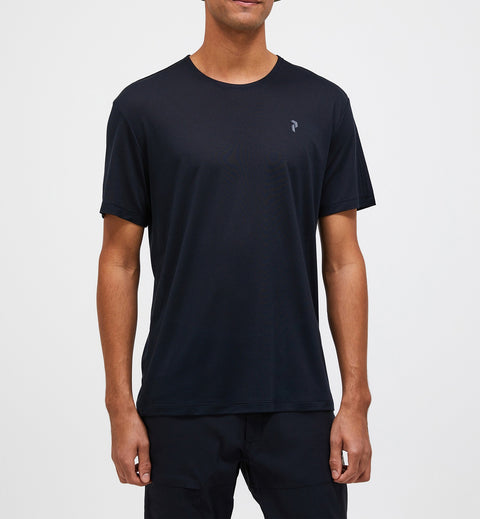 M Delta SS Tee