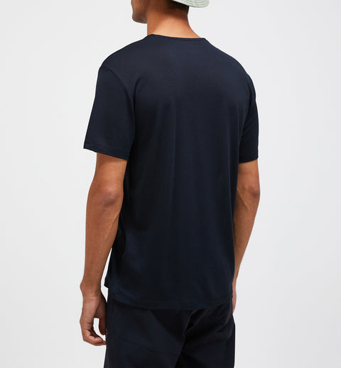 M Delta SS Tee