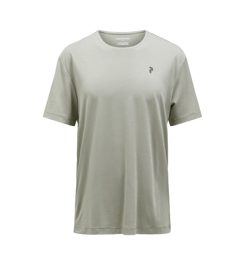 M Delta SS Tee
