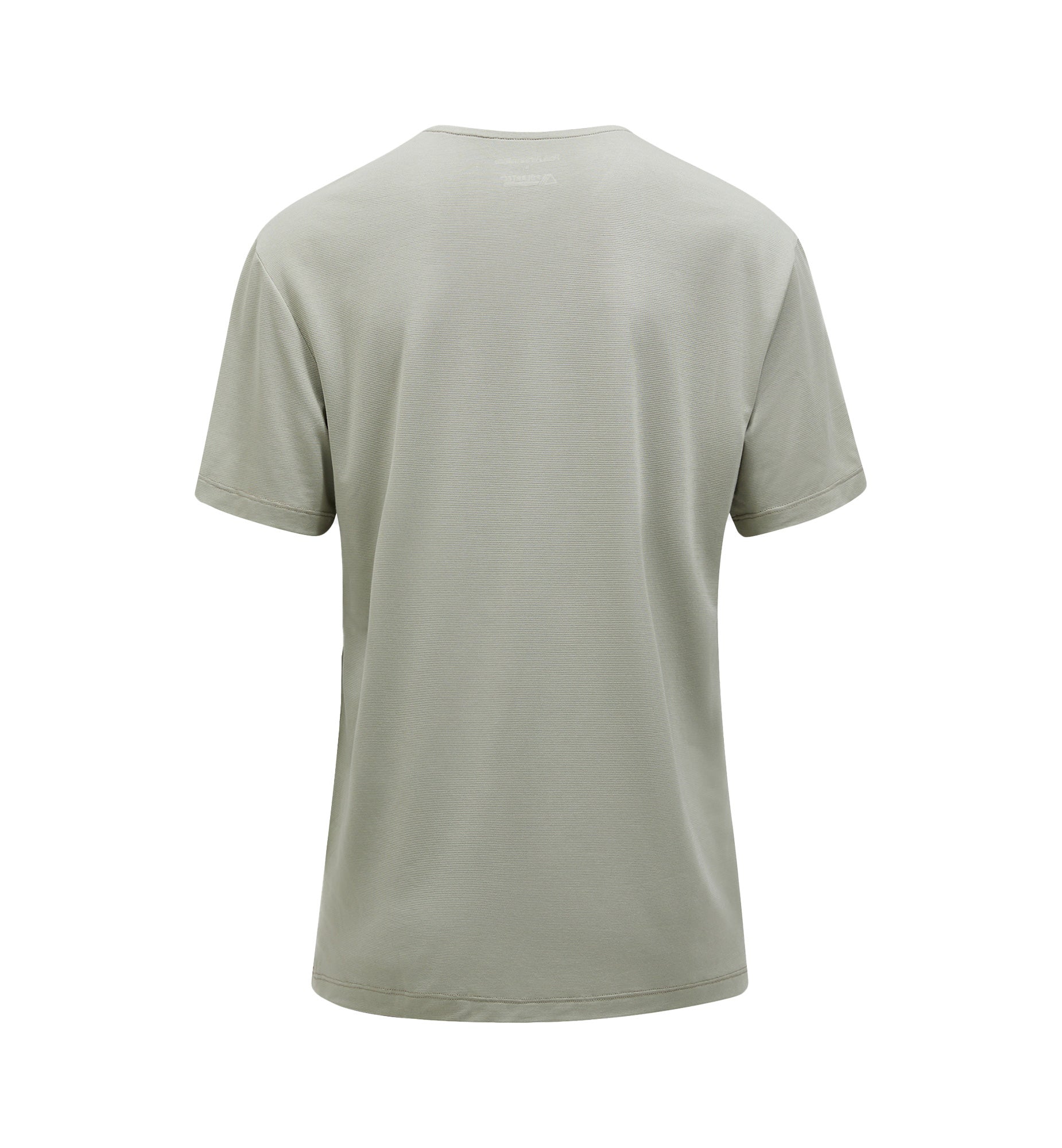 M Delta SS Tee