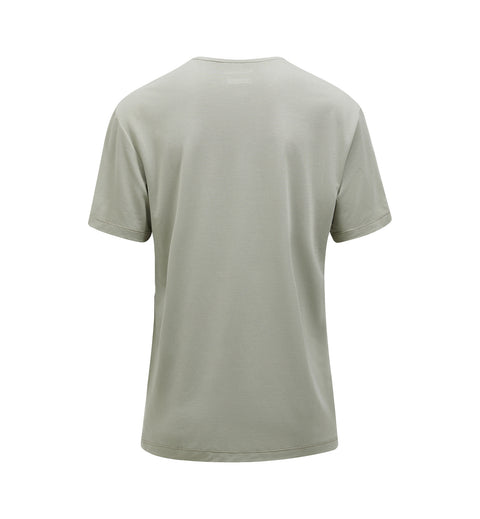 M Delta SS Tee