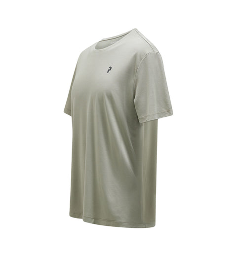 M Delta SS Tee