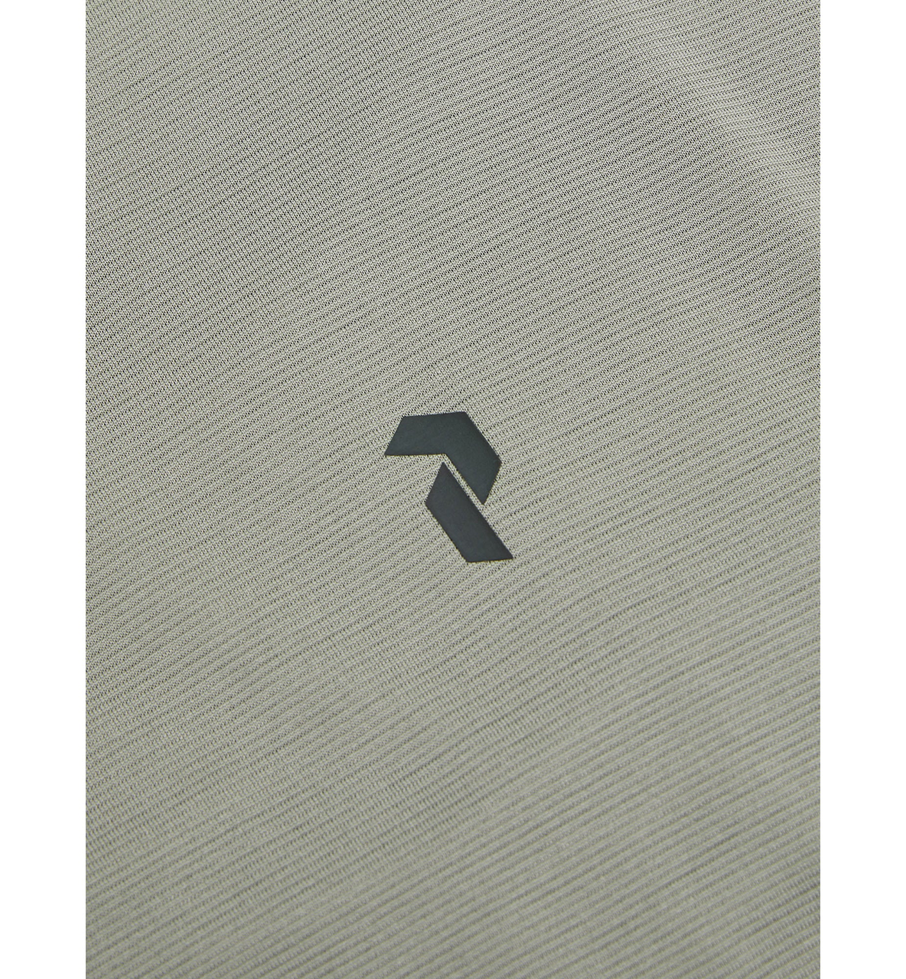 M Delta SS Tee