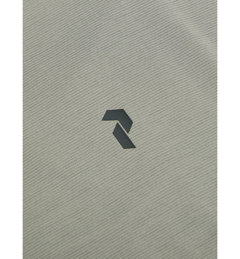 M Delta SS Tee