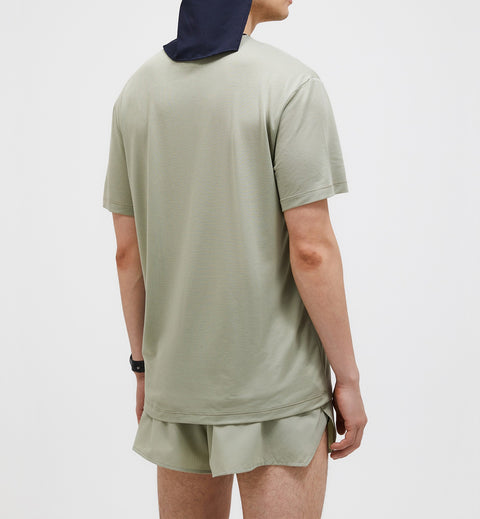 M Delta SS Tee