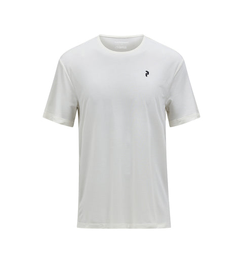 M Delta SS Tee