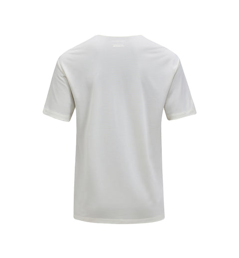 M Delta SS Tee