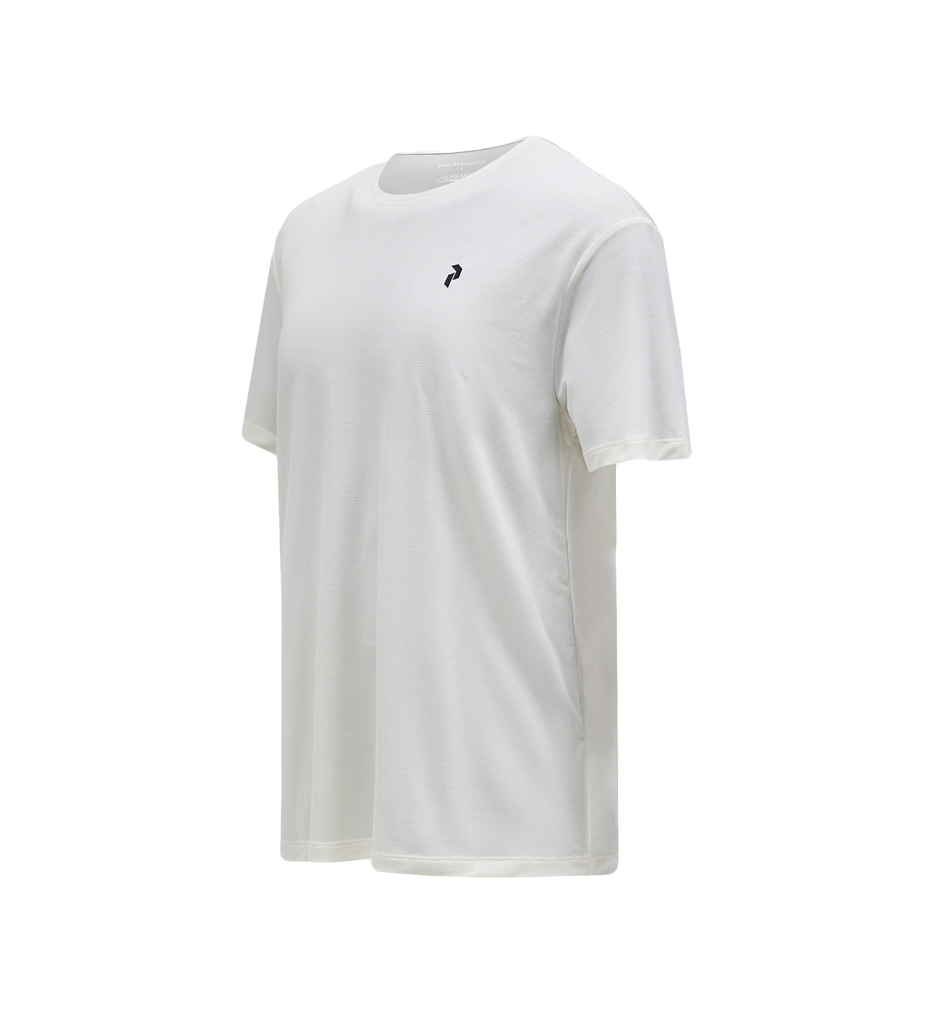 M Delta SS Tee