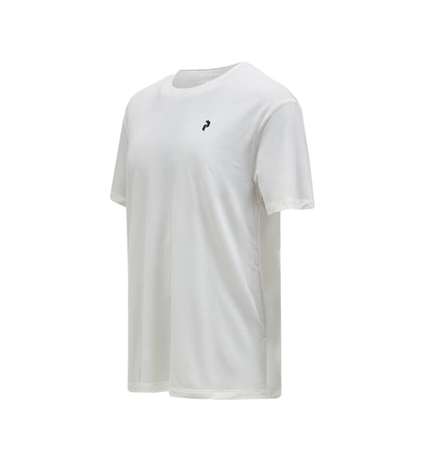 M Delta SS Tee