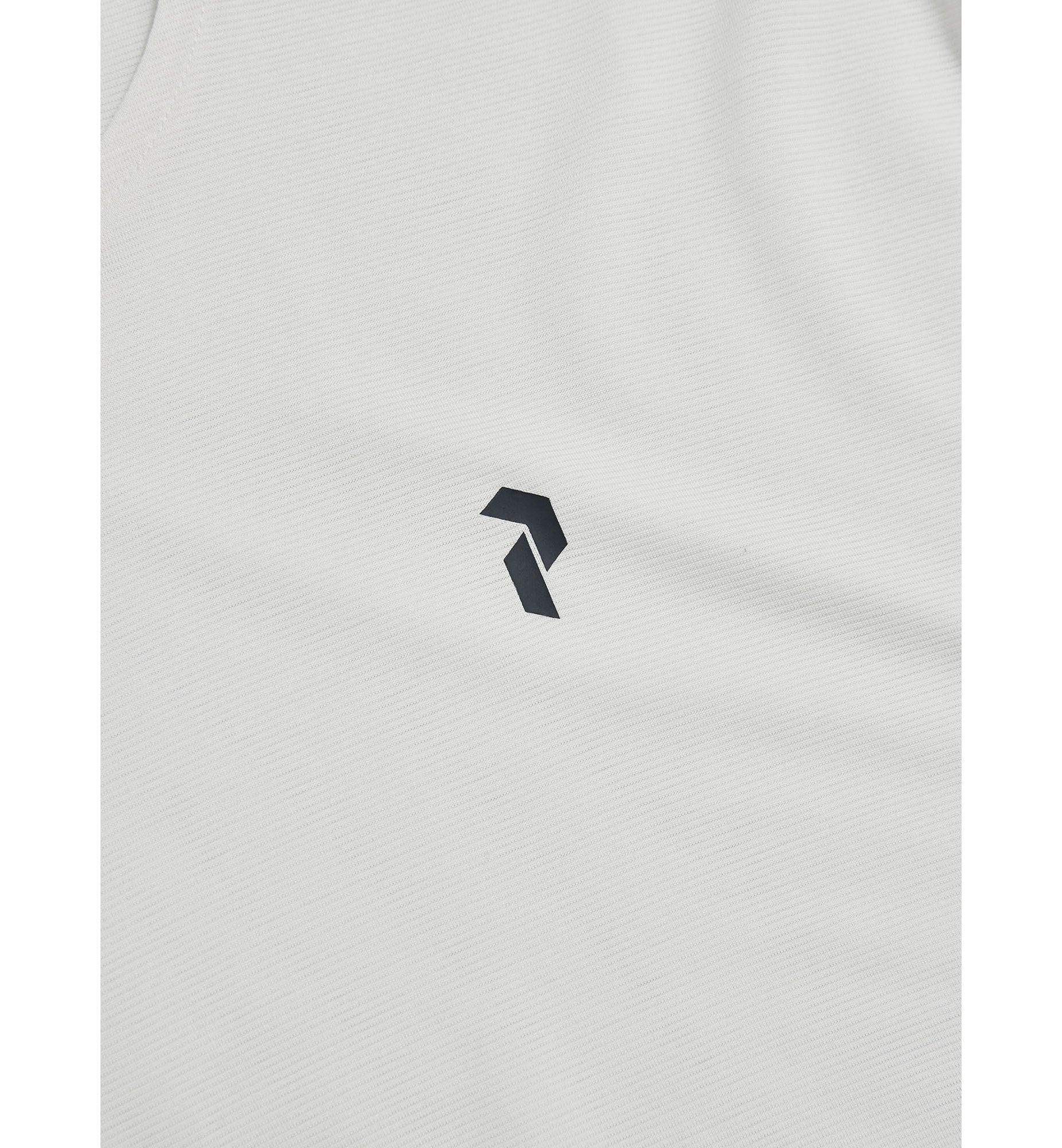 M Delta SS Tee