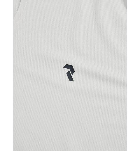 M Delta SS Tee