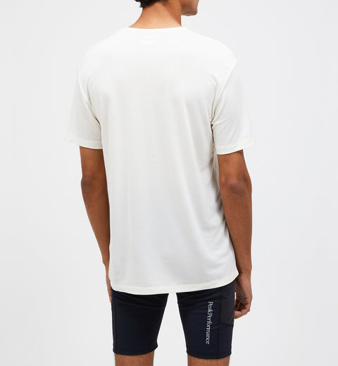 M Delta SS Tee