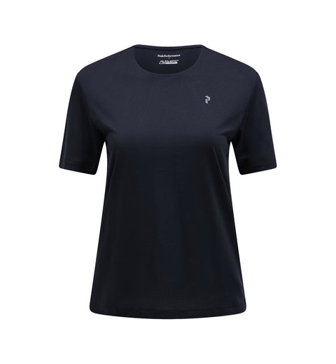 W Delta SS Tee