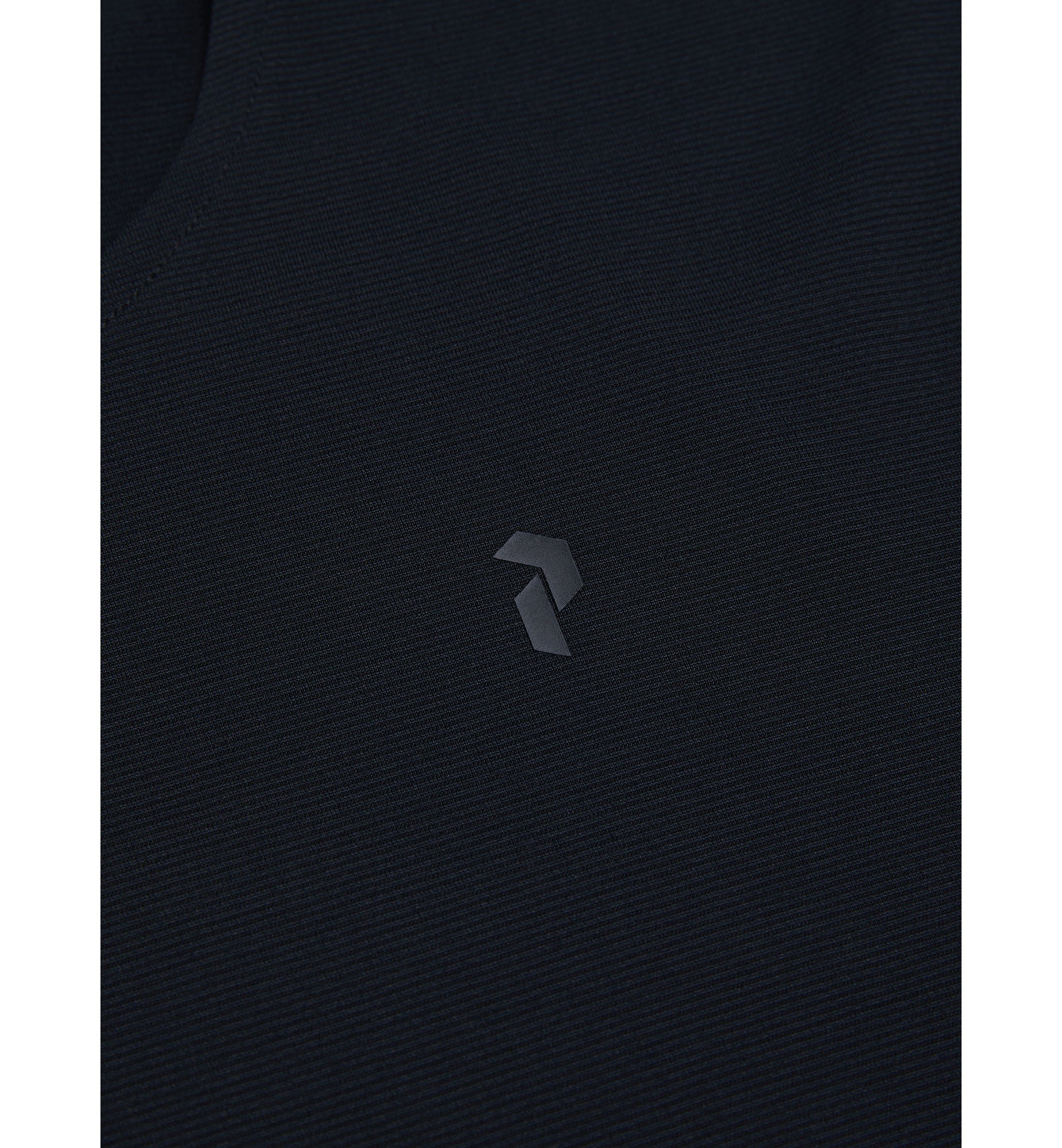 W Delta SS Tee