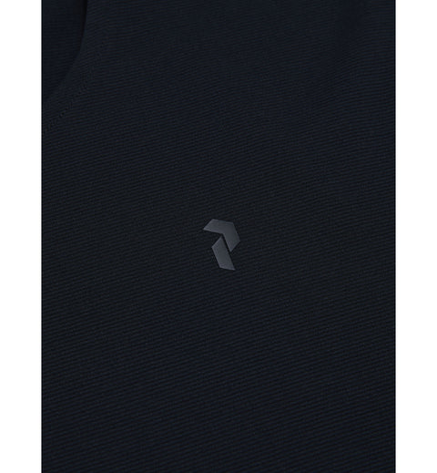W Delta SS Tee