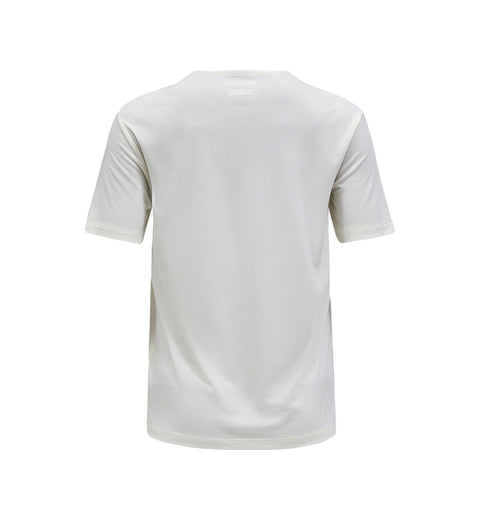 W Delta SS Tee