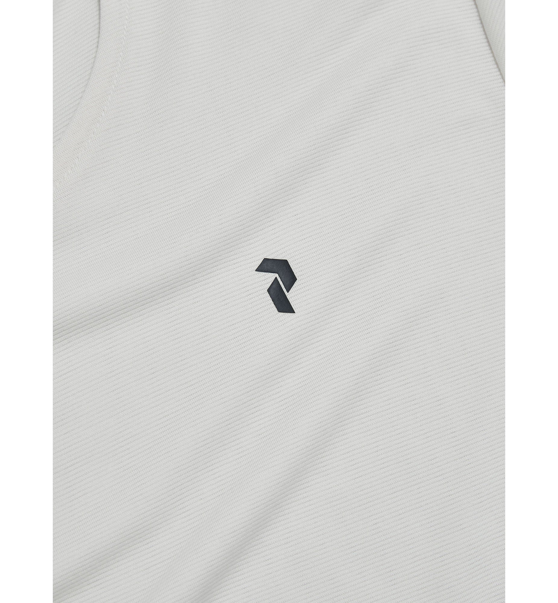 W Delta SS Tee