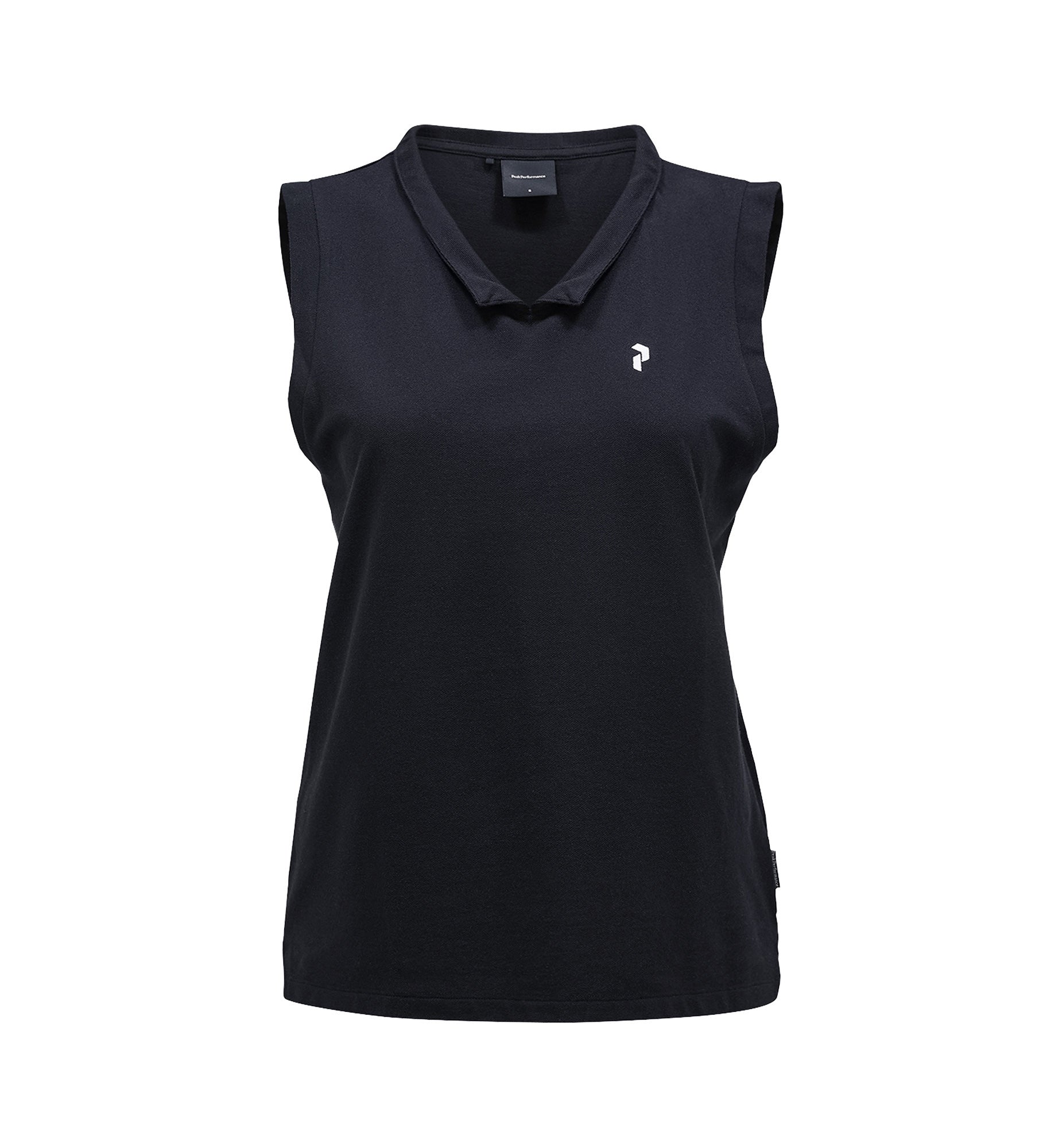 W Coolmax SL Top