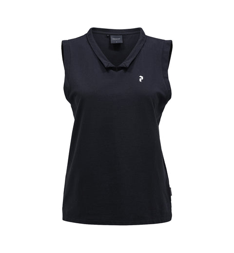 W Coolmax SL Top