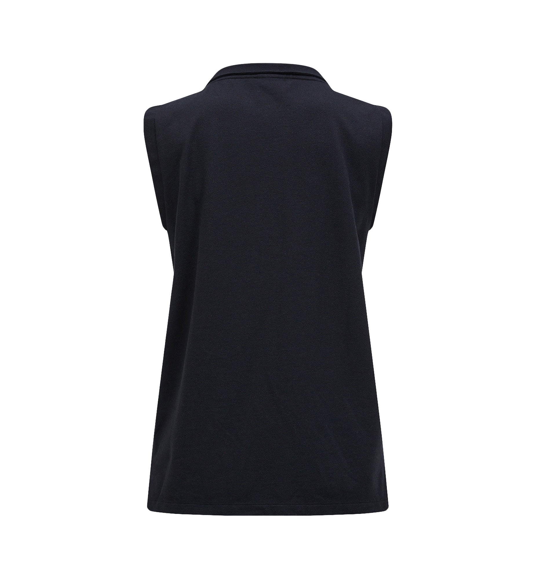 W Coolmax SL Top