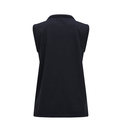 W Coolmax SL Top