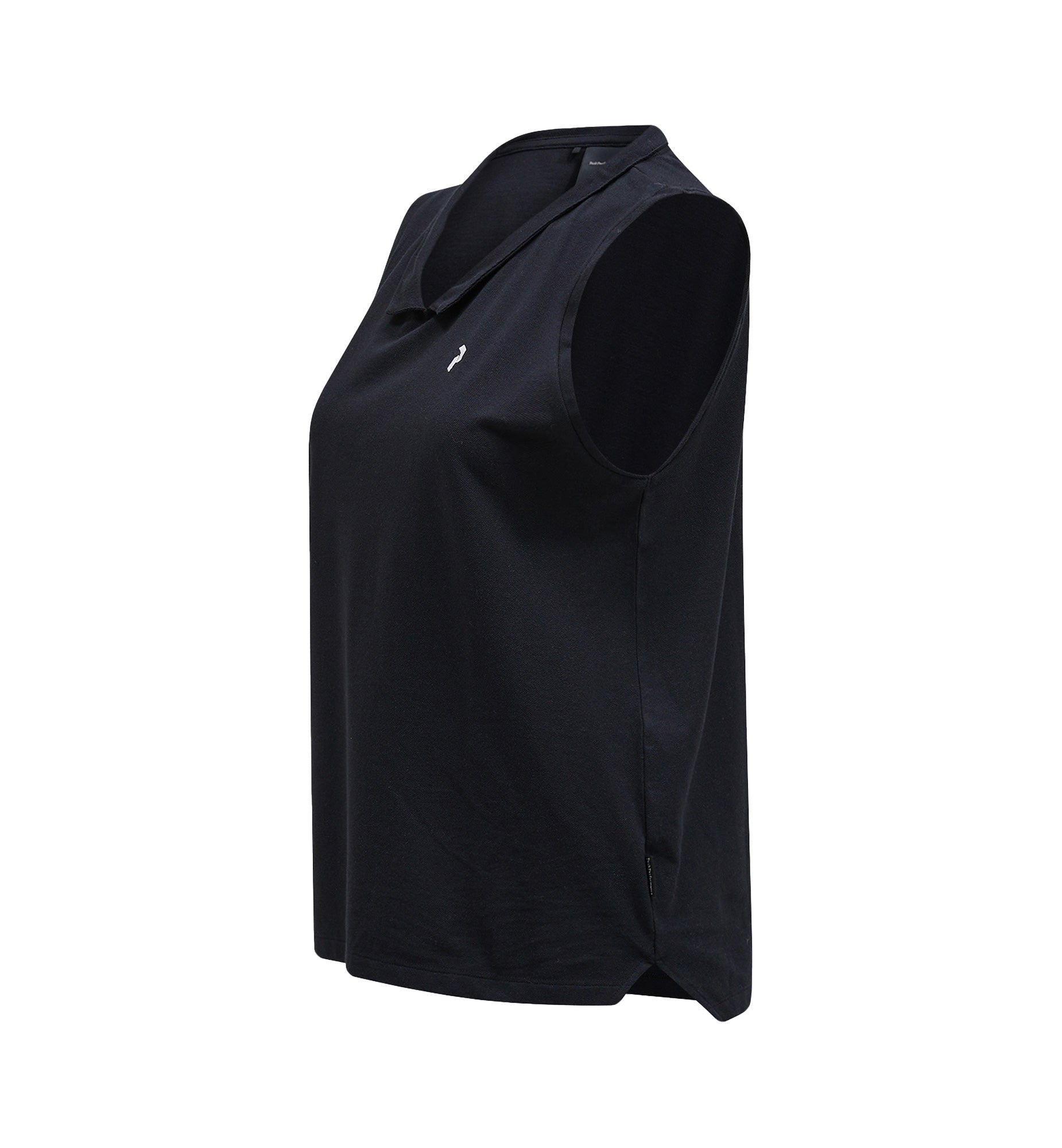 W Coolmax SL Top