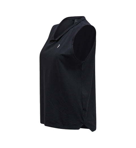 W Coolmax SL Top