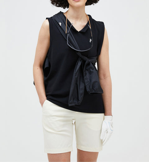 W Coolmax SL Top