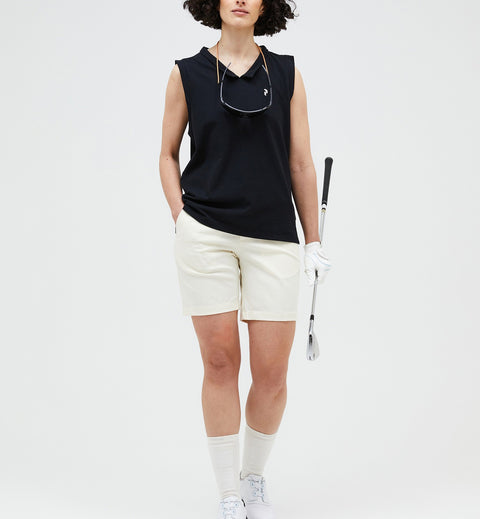 W Coolmax SL Top