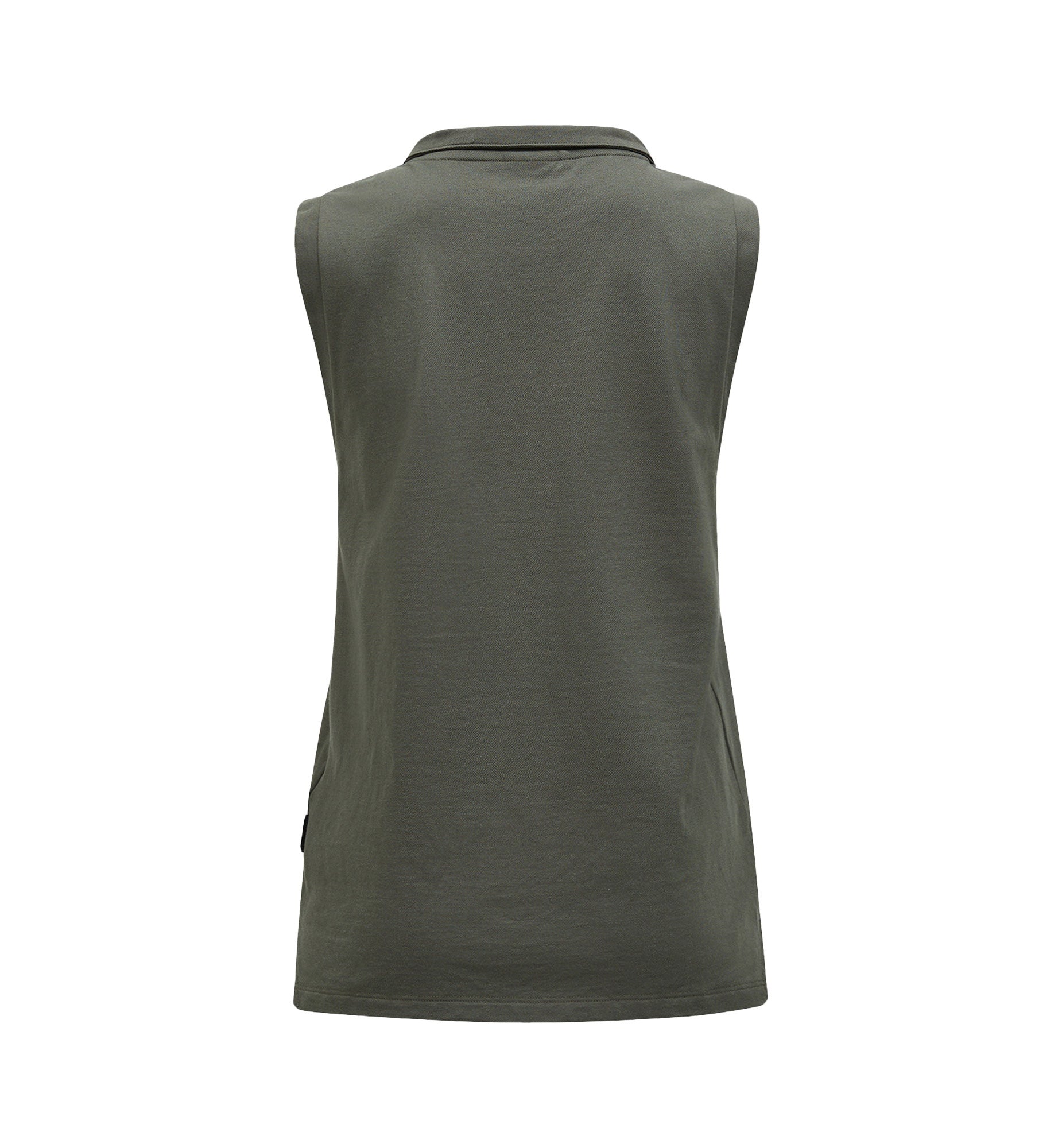 W Coolmax SL Top