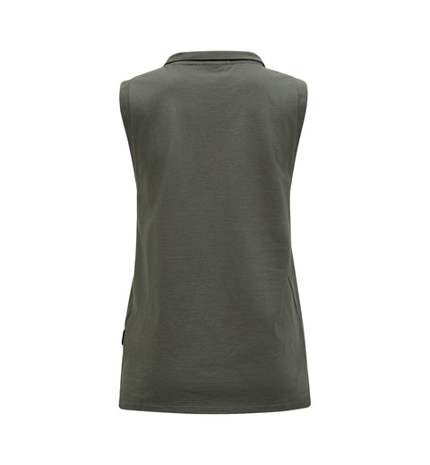 W Coolmax SL Top