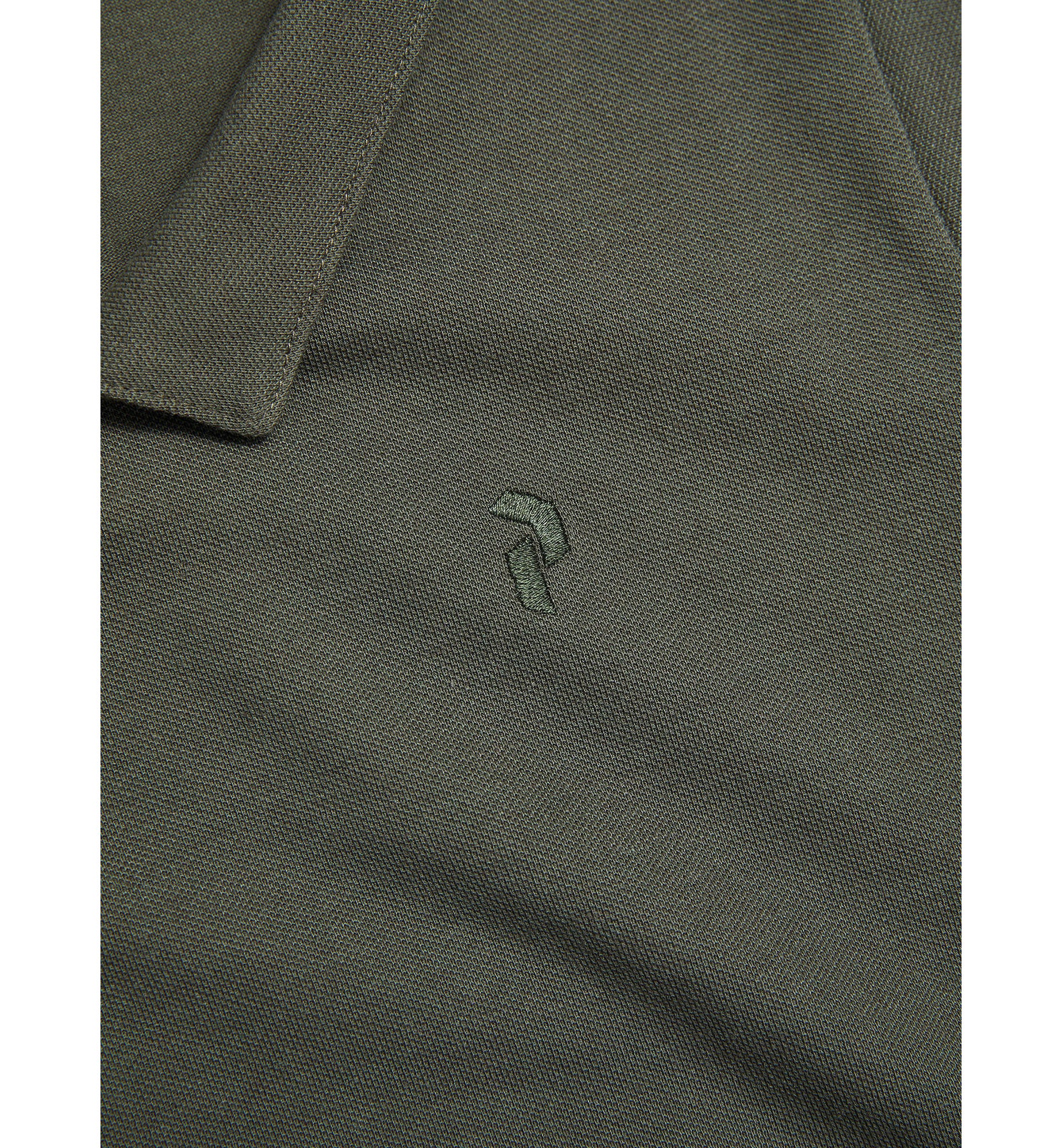 W Coolmax SL Top