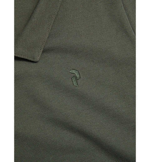 W Coolmax SL Top
