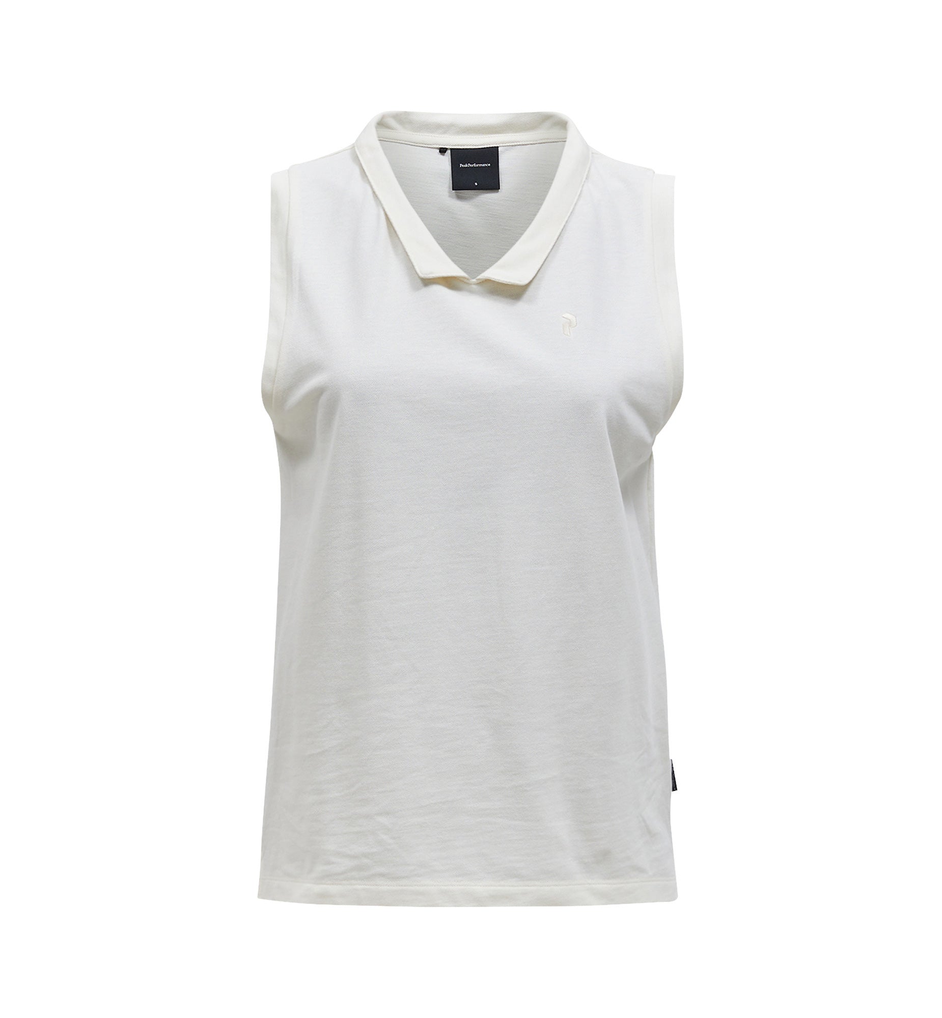 W Coolmax SL Top